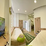 Apartman Potoklinica