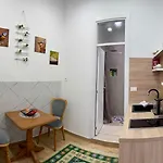 Apartman Potoklinica