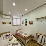 Apartman Potoklinica