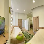 Apartman Potoklinica
